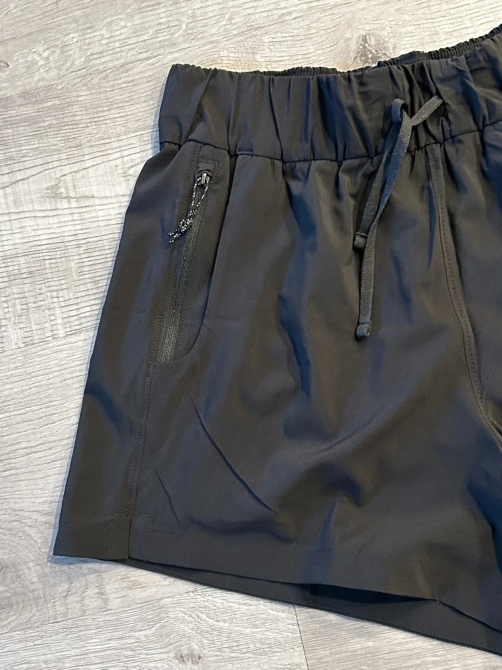 PATAGONIA | Women's Terrebonne Shorts